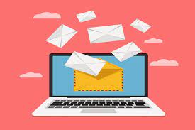 Boost your Email Marketing