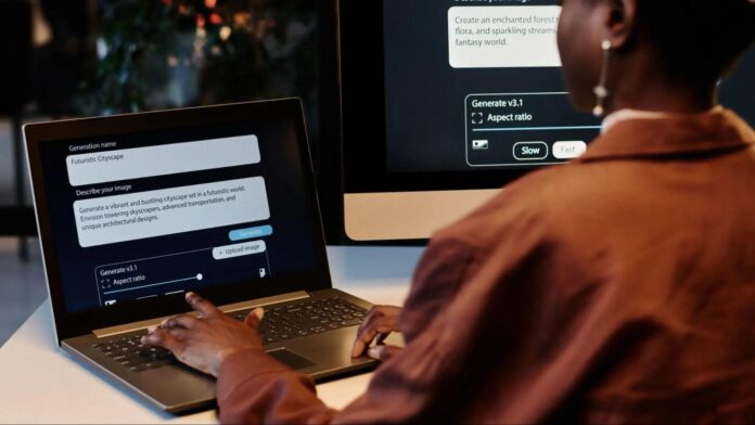 What Is a Testimonial Video?
