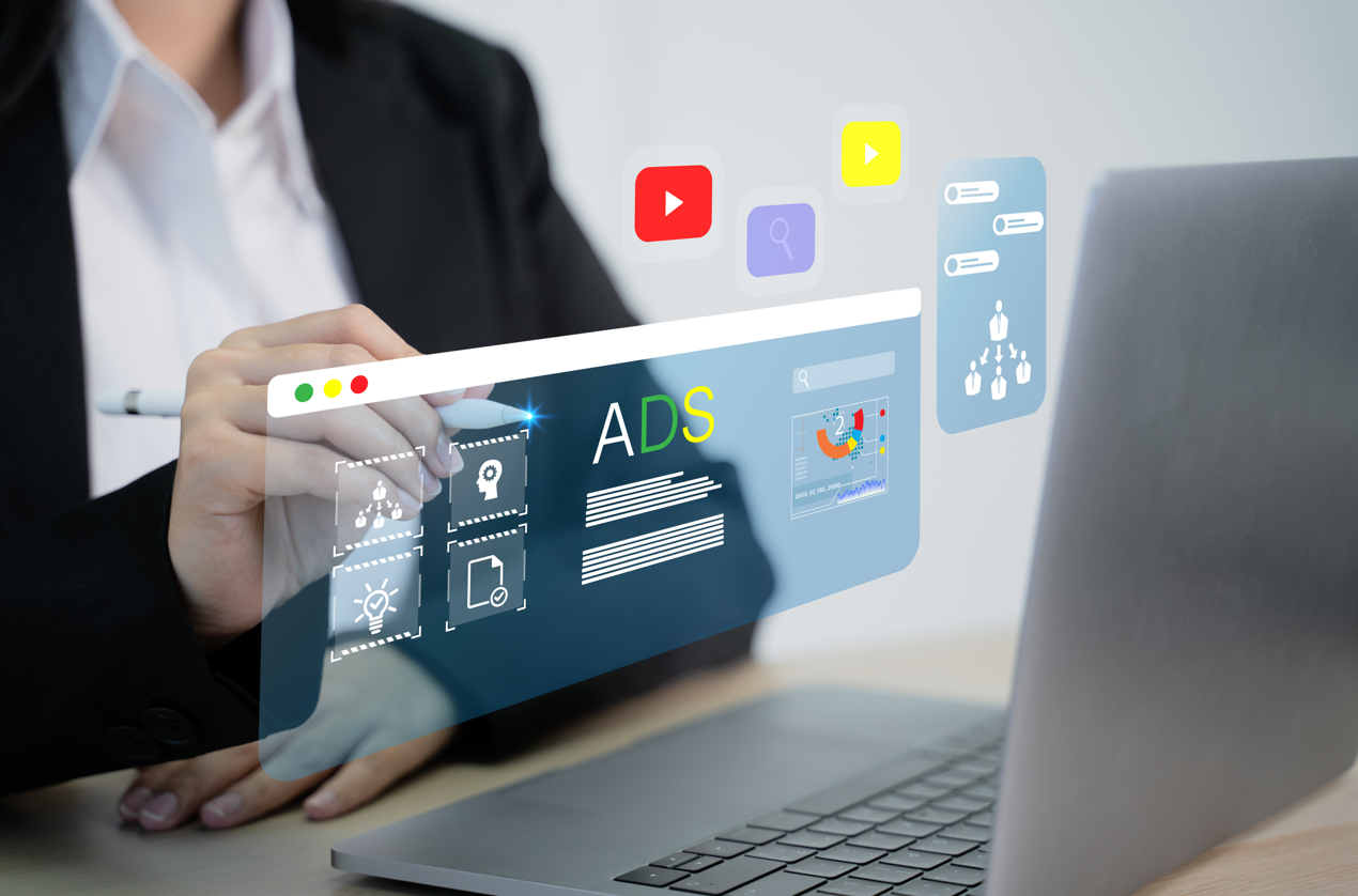 When to Expand Your Commercial CPC Campaign to New Markets CPC Campaign