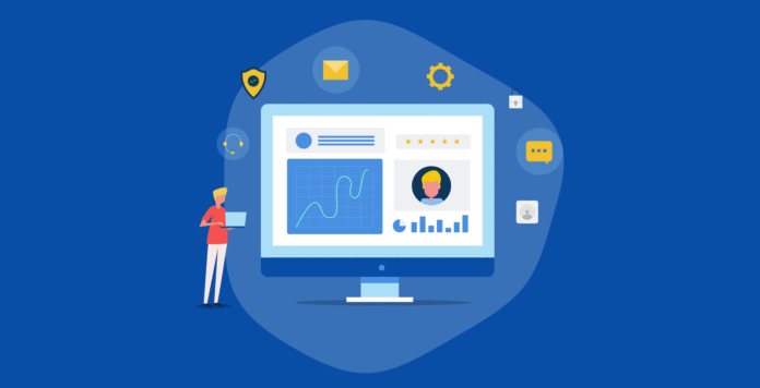 AI Technologies