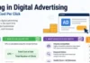 CPC Meaning in Digital Advertising: A Complete Guide to Cost Per Click, How It Works, How to Calculate It, What Affects Click Costs CPC Meaning