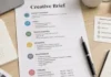 Complete Guide to Creative Brief: What to Include, How to Write, Template, Pro Tips, Expert Picks Creative Brief