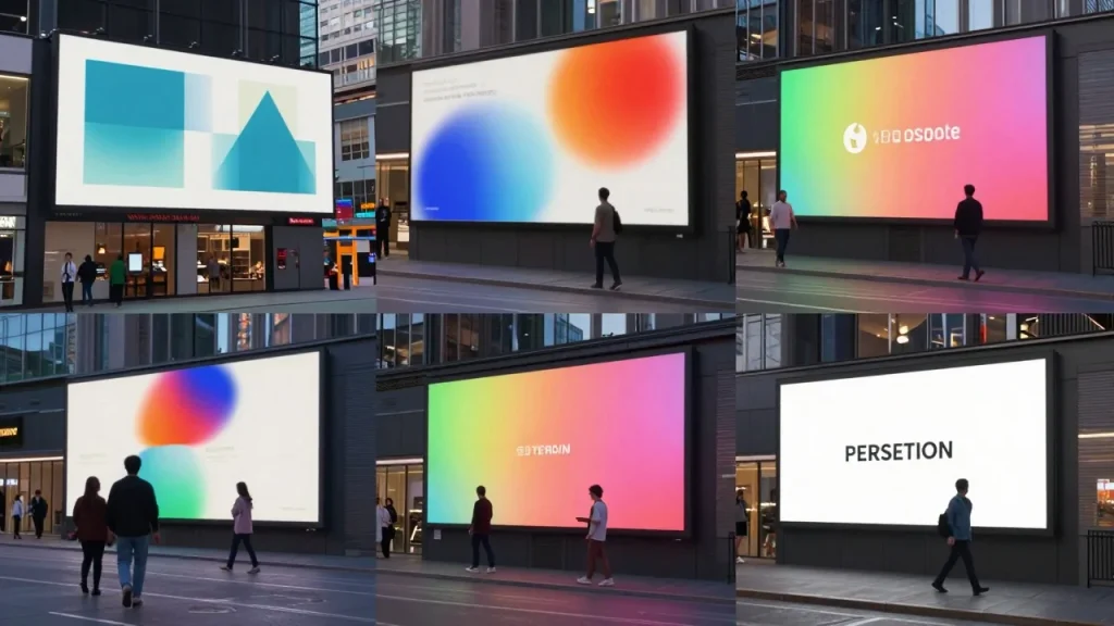10 Campaigns Worth Studying