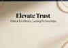 Ethos Advertisement Explained: A Complete Guide to Credibility, Trust, and Persuasion Ethos Advertisement