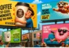Funny Ads: 12 Hilarious Campaigns and the Marketing Lessons Behind the Laughs Funny Ads