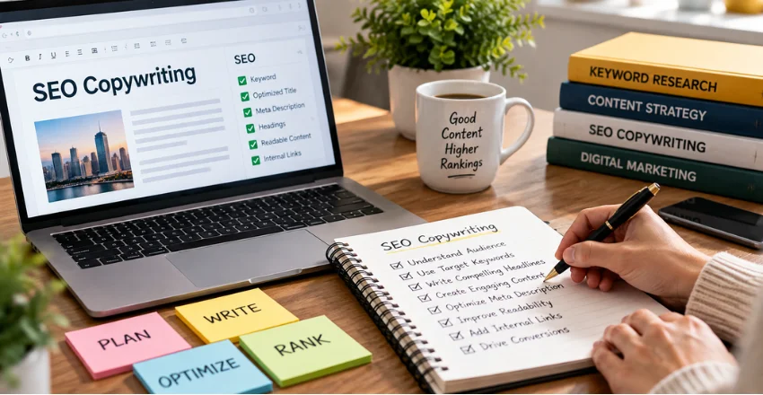 Measure What Happens After Publication
