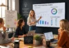 Social Media Marketing Strategy: 8 Steps to Reach U.S. Customers in 2026 Social Media Marketing Strategy