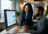 Business Growth Through Website Strategy: 9 Ways U.S. Companies Can Win More Customers Business Growth Through Website Strategy