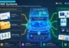 CMS Systems Explained: How U.S. Businesses Can Choose the Right Content Platform in 2026 CMS Systems