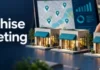 Franchise Marketing in the U.S.: A Practical Framework for National and Local Growth Franchise Marketing
