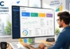 PPC Advertising Management: How U.S. Businesses Can Turn Ad Spend Into Better Results PPC Advertising Management