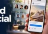 Paid Social for U.S. Businesses: A Practical Guide to Platforms, Budgets, Creative, and Results Paid Social